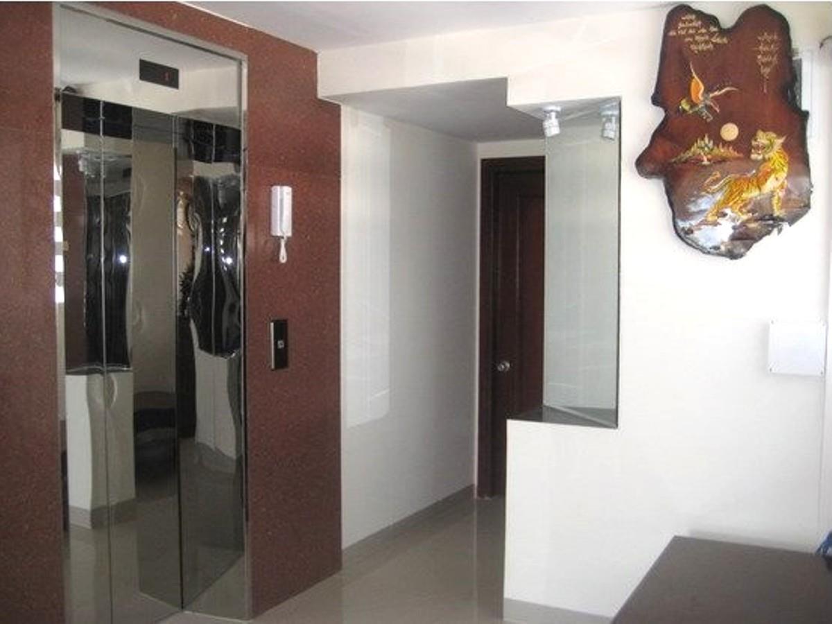 Vu Quy Hotell Nha Trang Exteriör bild